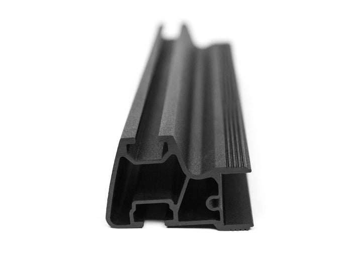 ACF ROOF | Over ACS FORGED & ACS Classic BEDRACKS