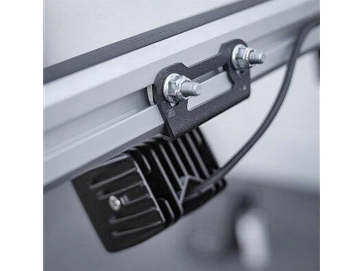Light Bracket - Universal