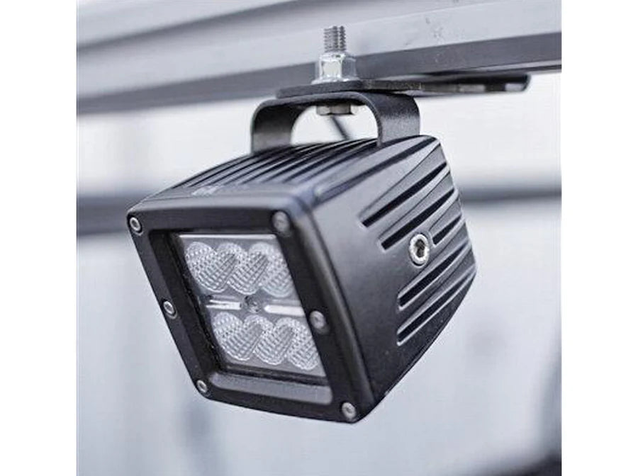 Light Bracket - Universal
