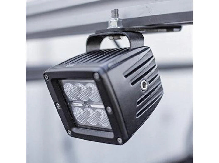 Light Bracket - Universal