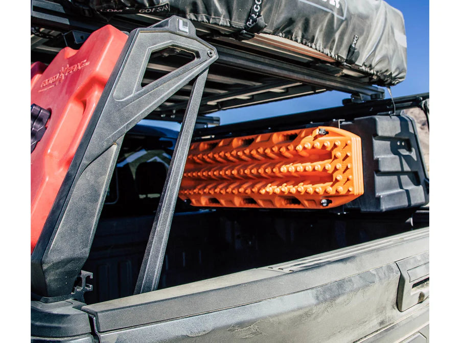 MAXTRAX GEAR POD XL Mounting Bracket