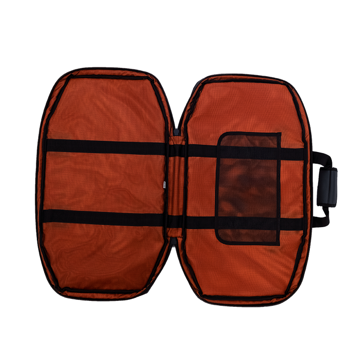 MAXTRAX Mini Carry Bag