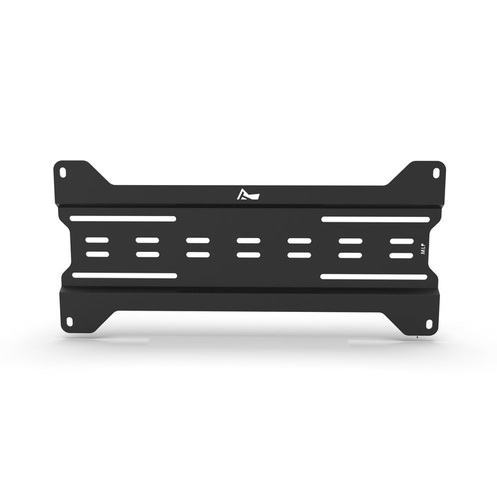 Universal MaxTrax LITE Plate