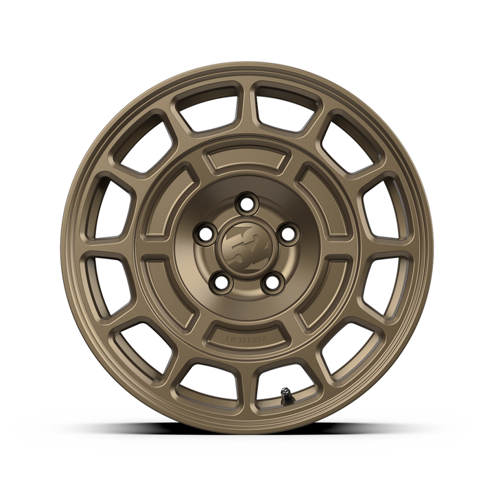Metrix MX _ Bronze