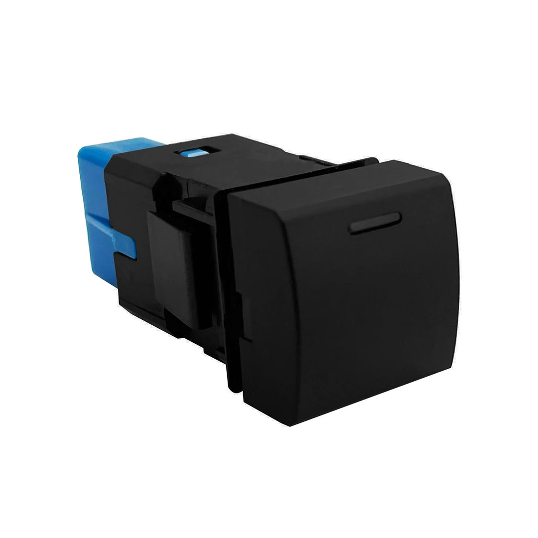 OSD Toyota Style Auxiliary Switch - 2024+ Land Cruiser / Tacoma / 2025+ 4Runner