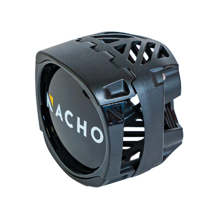 NACHO Lens Covers