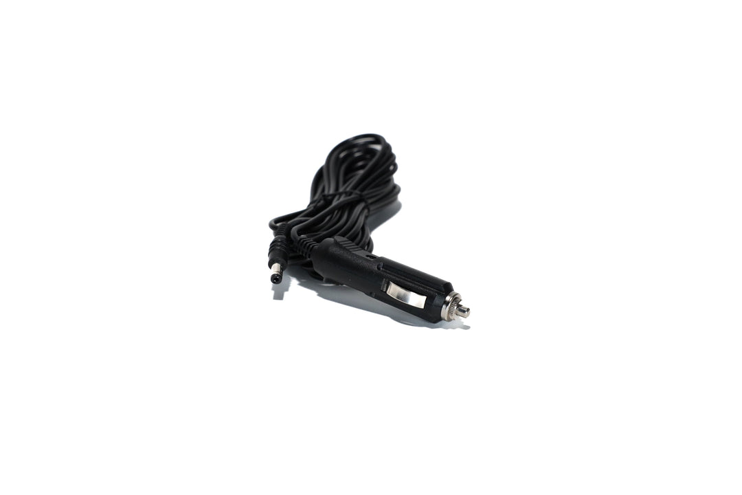 LED / Speaker String Lights - Clearance