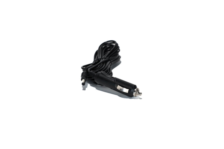 LED / Speaker String Lights - Clearance