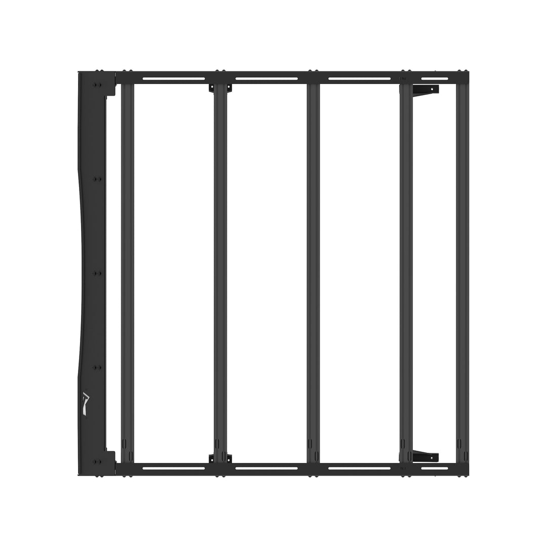 Modular Roof Rack for the Ford Ranger 6th Gen