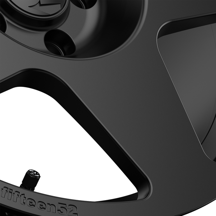 Rally Sport Tarmac _ Asphalt Black