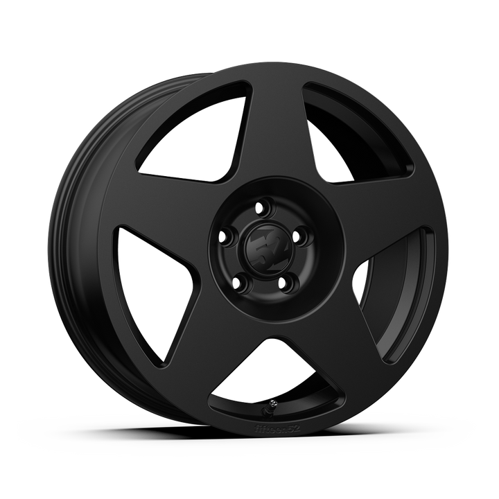 Rally Sport Tarmac _ Asphalt Black