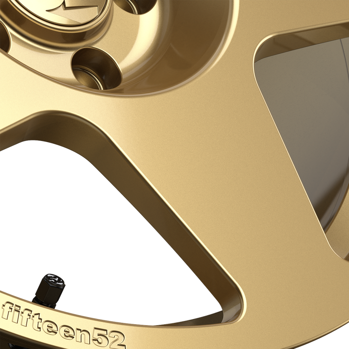 Rally Sport Tarmac _ Gold