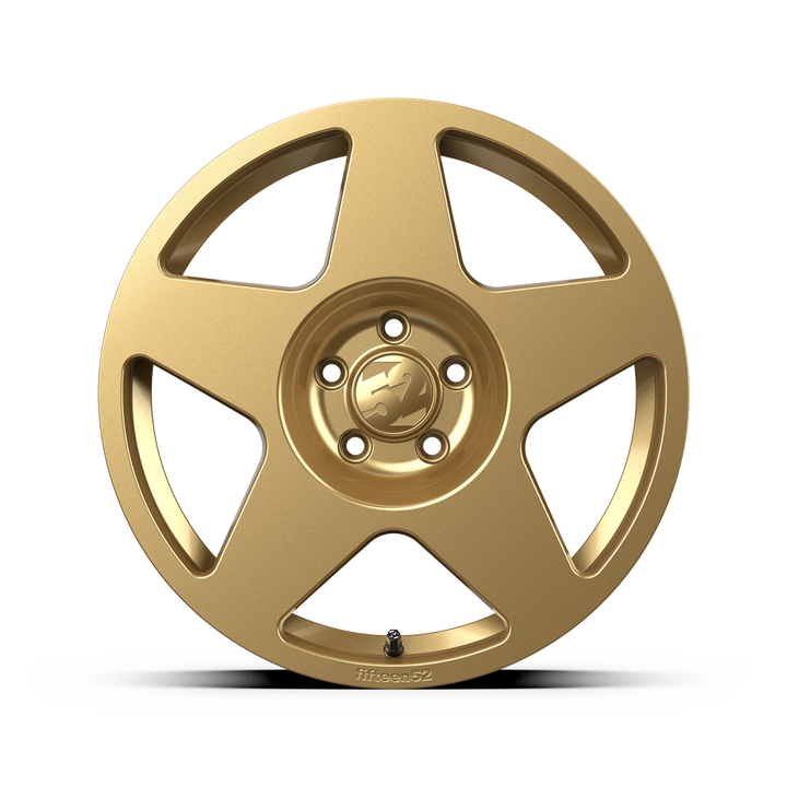 Rally Sport Tarmac _ Gold