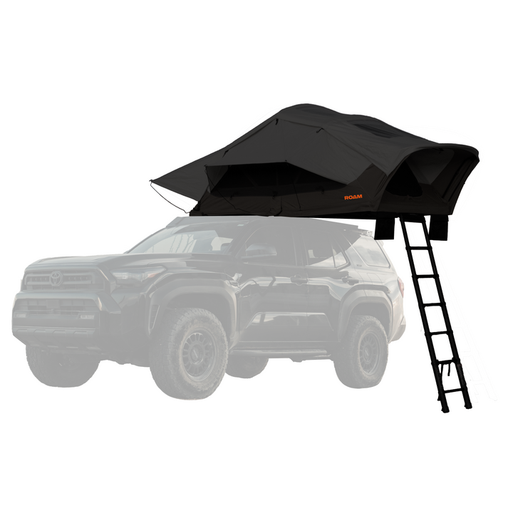 Vagabond XL 2.0 Rooftop Tent