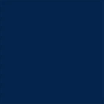 AC Controls Outline (Printed Series Vinyl) - 2021+ Bronco