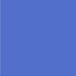 AC Controls Outline (Printed Series Vinyl) - 2021+ Bronco