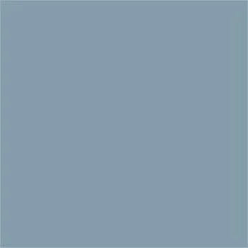 AC Controls Outline (Printed Series Vinyl) - 2021+ Bronco