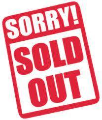 All Generations Matter Super Celebration East Shirt - Buckle Up Buttercup / StickerFab / 21 Offroad