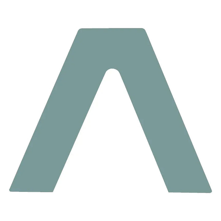 Lambda Rear Tailgate Overlay - 2024+ Grenadier