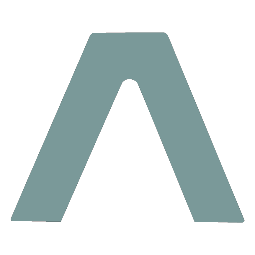 Lambda Hood Overlays - 2024+ Grenadier