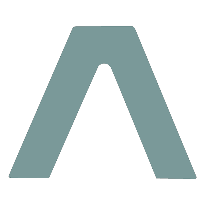 Lambda Hood Overlays - 2024+ Grenadier