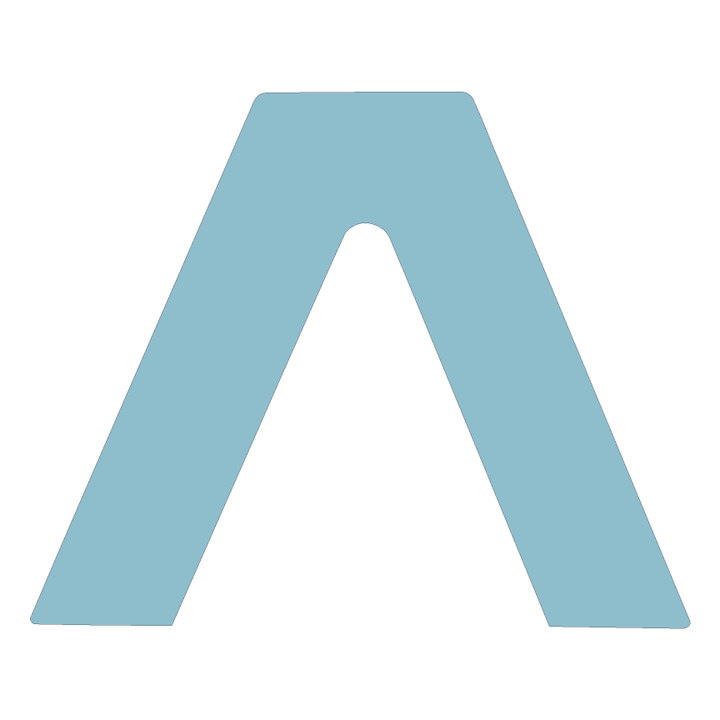 Lambda Hood Overlays - 2024+ Grenadier