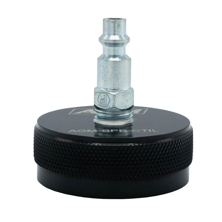 Brake Reservoir Adapter - Tilton