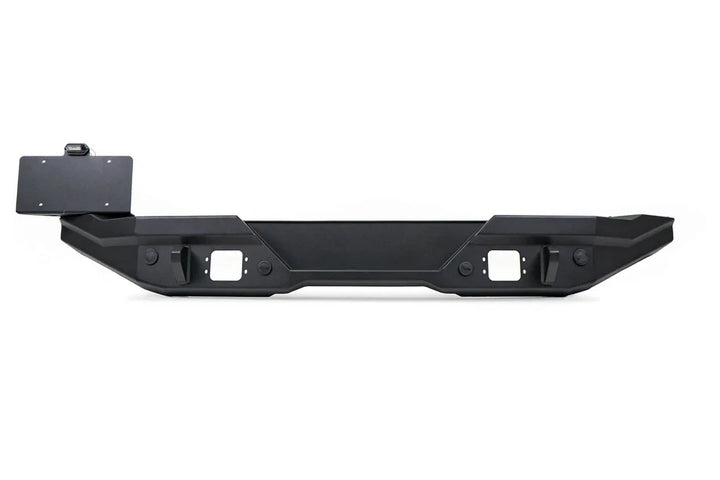 Ford Bronco | FS-15 Series Rear Bumper