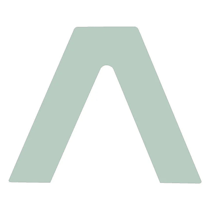 Lambda Hood Overlays - 2024+ Grenadier