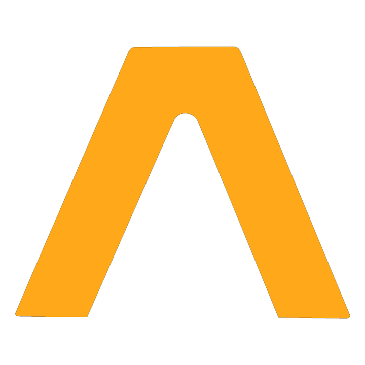 Lambda Hood Overlays - 2024+ Grenadier