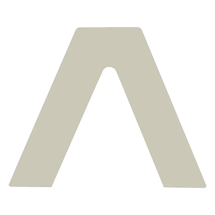 Lambda Hood Overlays - 2024+ Grenadier