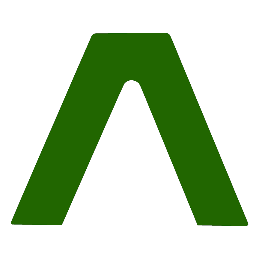 Lambda Spare Tire Cover Overlay - 2024+ Grenadier