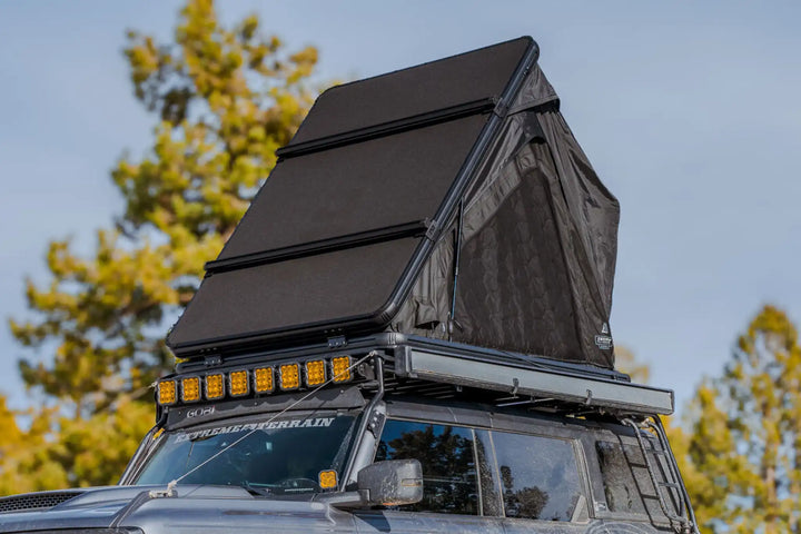 Aspen Lite XL V3 - Rooftop Tent