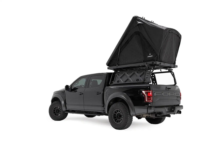 Aspen Lite XL V3 - Rooftop Tent