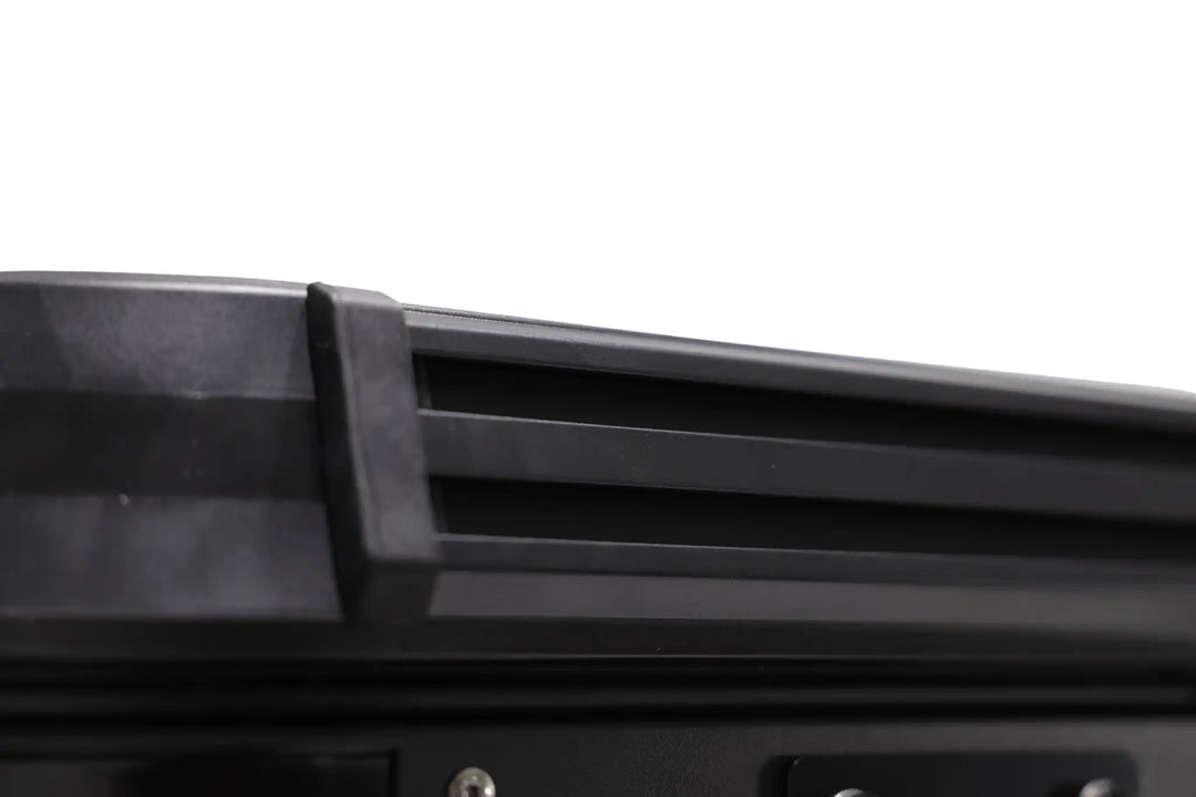 Evolution V3 XL - Rooftop Tent