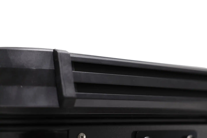 Evolution V3 XL - Rooftop Tent