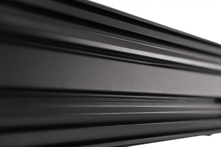 Evolution V3 XL - Rooftop Tent