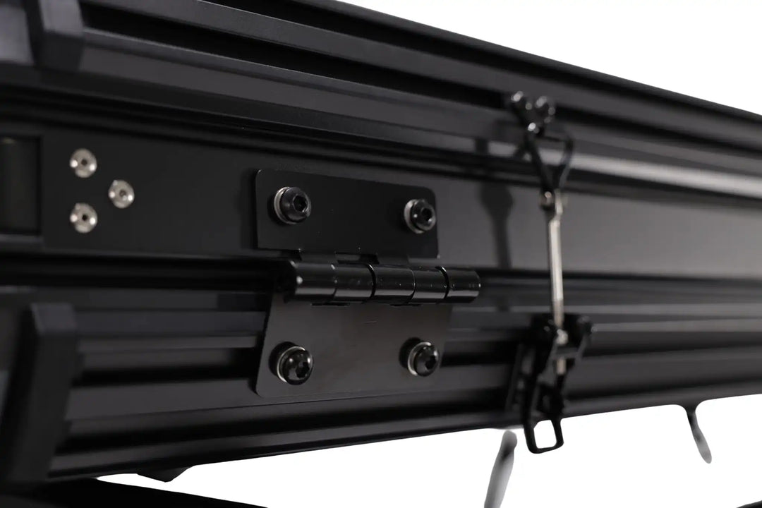 Evolution V3 XL - Rooftop Tent