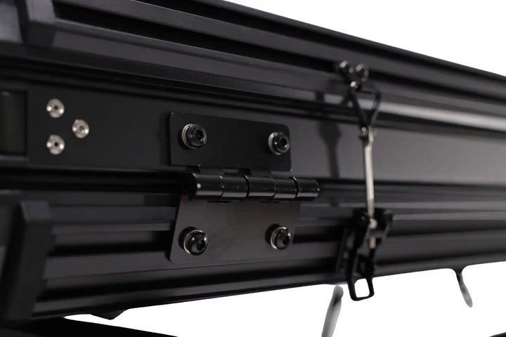 Evolution V3 XL - Rooftop Tent