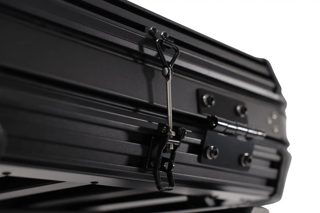 Evolution V3 XL - Rooftop Tent