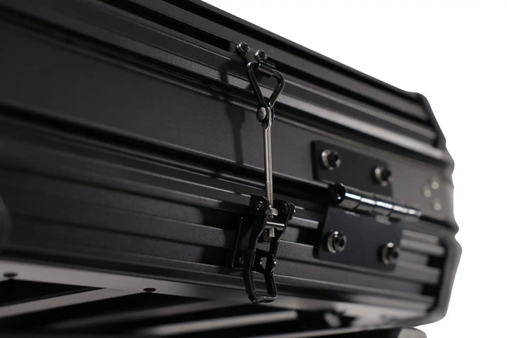 Evolution V3 XL - Rooftop Tent