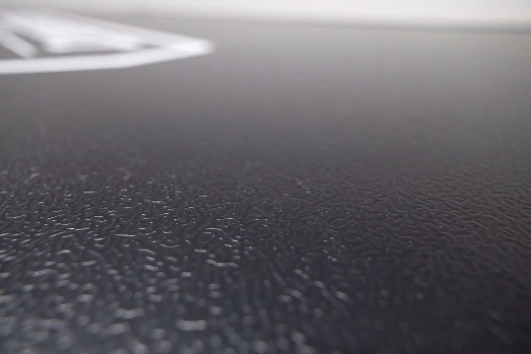 Evolution V3 XL - Rooftop Tent