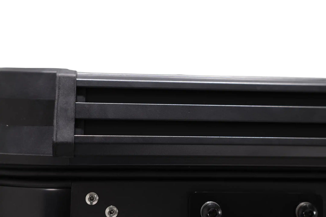 Evolution V3 XL - Rooftop Tent