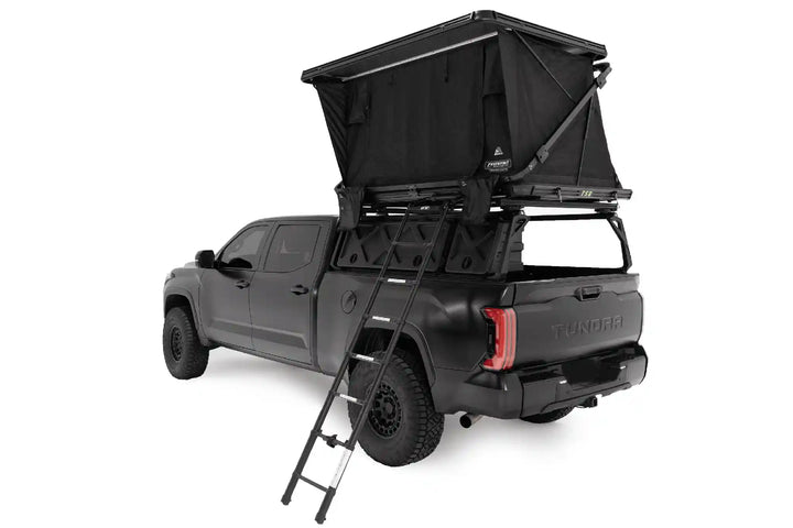 Evolution V3 XL - Rooftop Tent