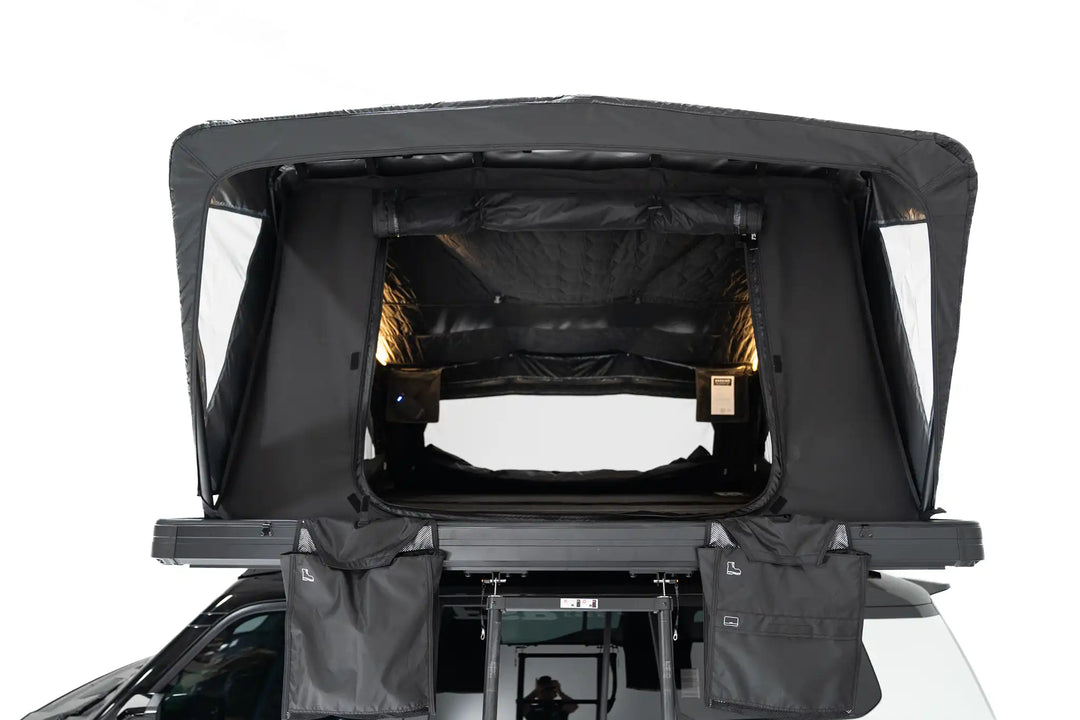 Nova King - Rooftop Tent