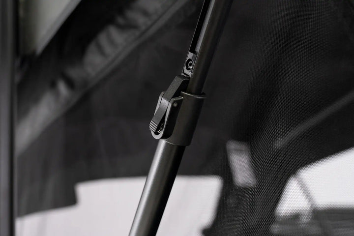 Nova Standard - Rooftop Tent