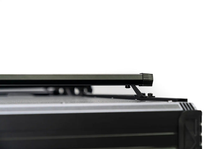 Nova Standard - Rooftop Tent