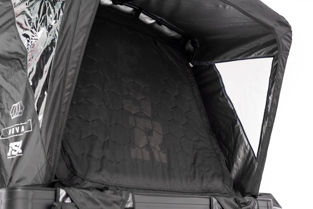 Nova Standard - Rooftop Tent