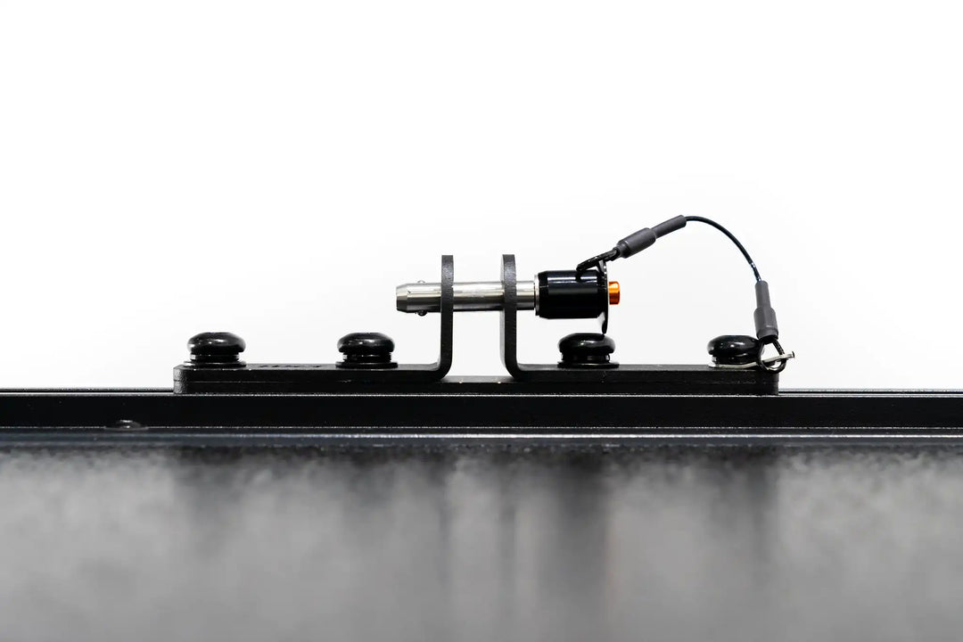 Nova Standard - Rooftop Tent