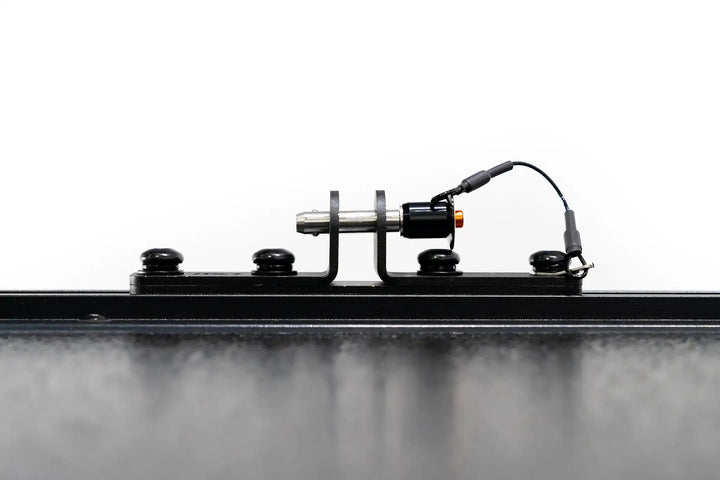 Nova Standard - Rooftop Tent